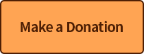 Donate by credit card