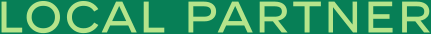 LOCAL PARTNER